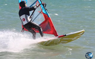20170402-La Franqui052